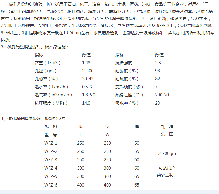 陶瓷過(guò)濾板.jpg1111.png